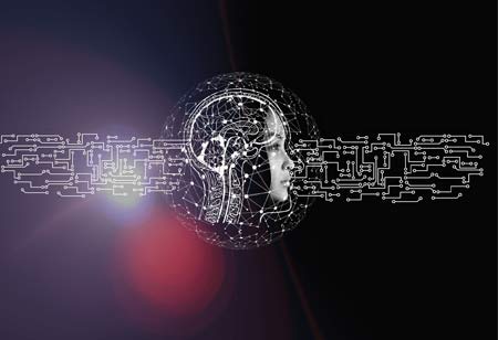 Leveraging AI to Improve Student-Centered Learning