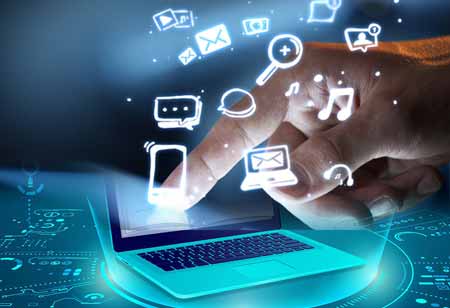 Advantages of a Student Information System (SIS)