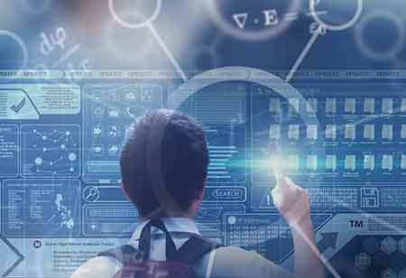 Why is STEM Education Crucial for Students?