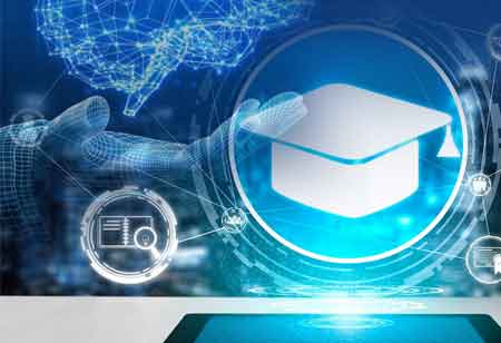 How Google Cloud Enhances the Student Experience