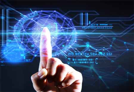 Singlewire Software Integrates Visitor Aware to Improve Student Safety 