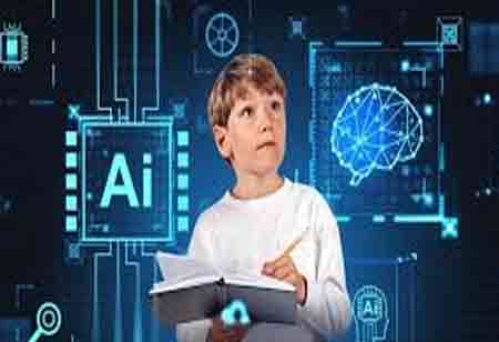 Shaping the Future of K-12 Classrooms with Technology